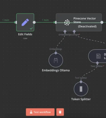 56ac258fe6094ff7635757b433b75c6864832274