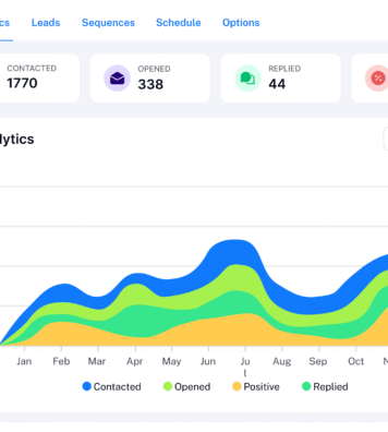 679883343e3ee31b18b05101_Frame 176 (1) (1)