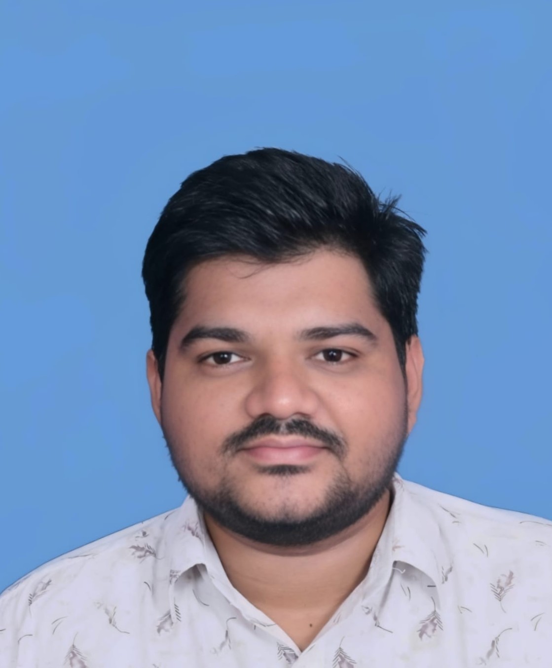 Bhuvan