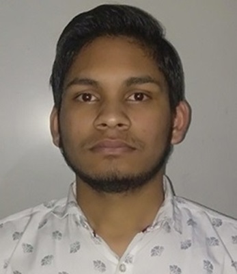 Sumit Gupta