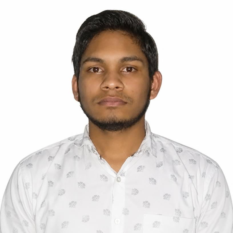 Sumit Gupta